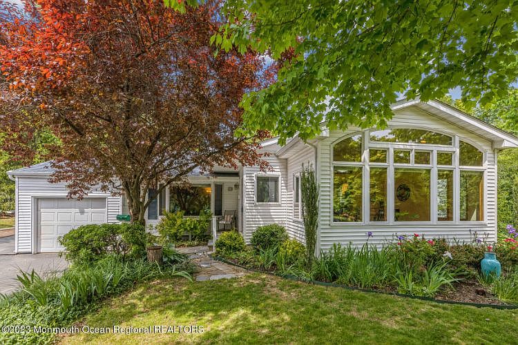 1st image of 34 Norma Ave
