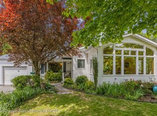 34 Norma Ave, Lincroft, NJ 07738