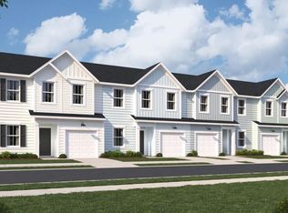 1129 Windy Grove Ln SW, Ocean Isle Beach, NC 28469