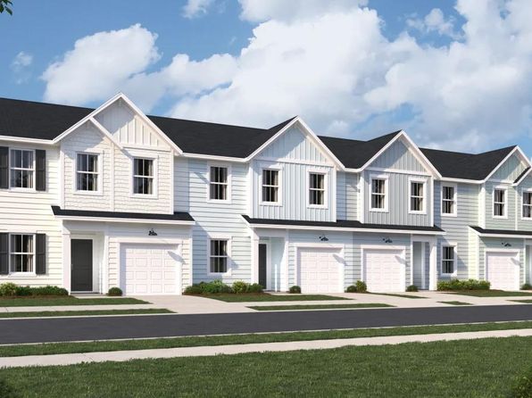 1065 Arborwood Ln SW