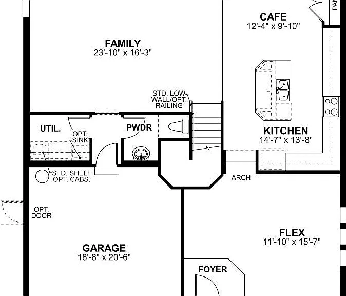 10737 Pleasant Knoll Dr — Photo 28