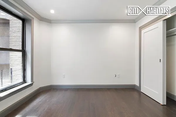 Rented by Citi Habitats | media 13