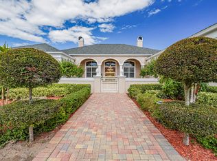 2266 12th St, Vero Beach, FL 32960