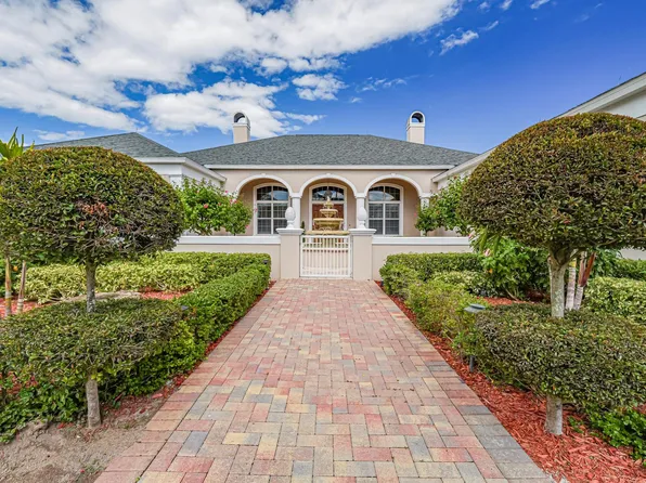 2266 12th Street, Vero Beach, FL 32960