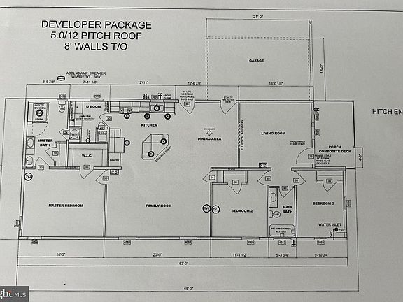 4th image of this home