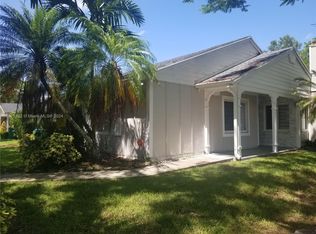 14413 SW 143rd Ct #14413, Miami, FL 33186