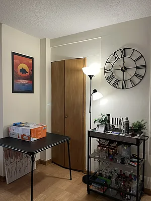 Rented by Corcoran | media 6