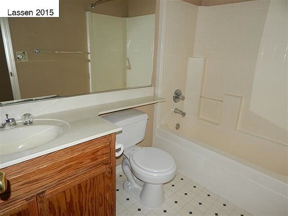 5th image of 1125 Cameron Way