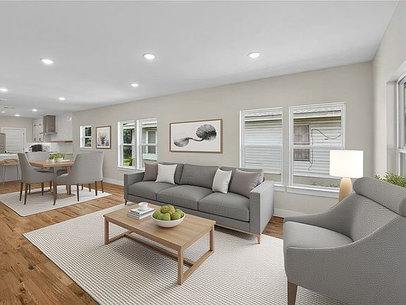 4th image of 627 S Willomet Ave