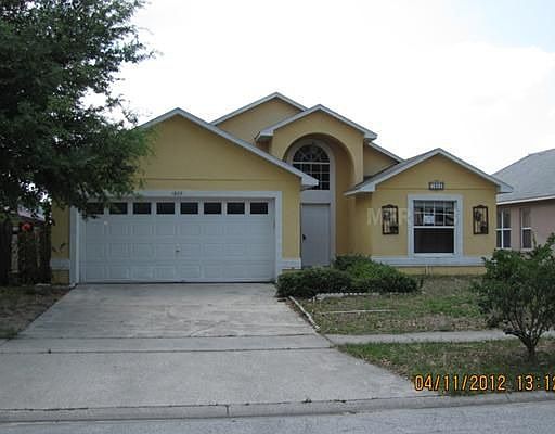 1st image of 1864 Tillstream Dr