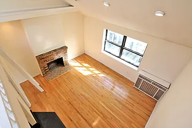 Rented by JK Dansar Corp