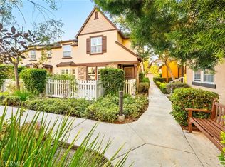 43 Three Vines Ct, Ladera Ranch, CA 92694