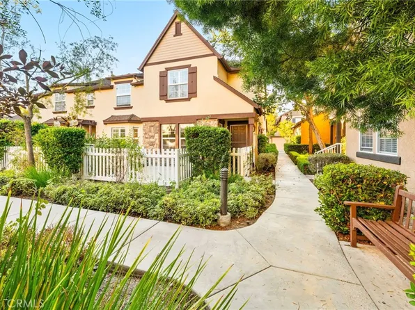 43 Three Vines Ct, Ladera Ranch, CA 92694