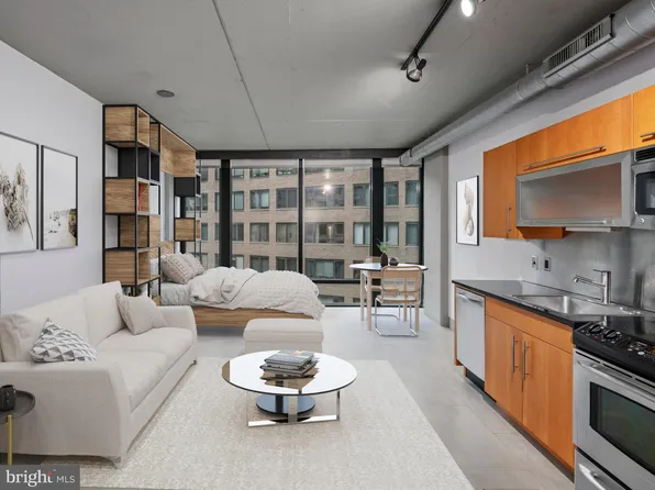 1133 14th St NW APT 705, Washington, DC 20005
