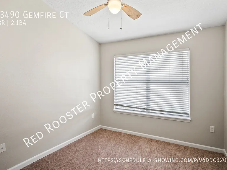 13490 Gemfire Ct — Photo 18
