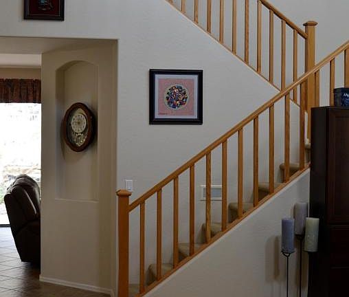 2nd image of 6009 W Spur Dr