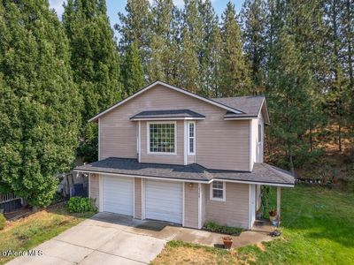 2108 N Columbine Ct, Post Falls, ID, 83854
