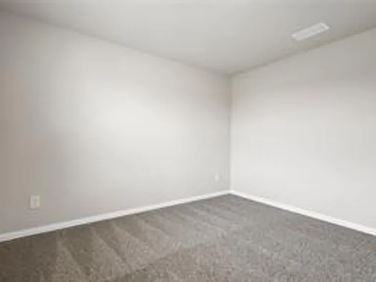 607 Willet Dr — Photo 26