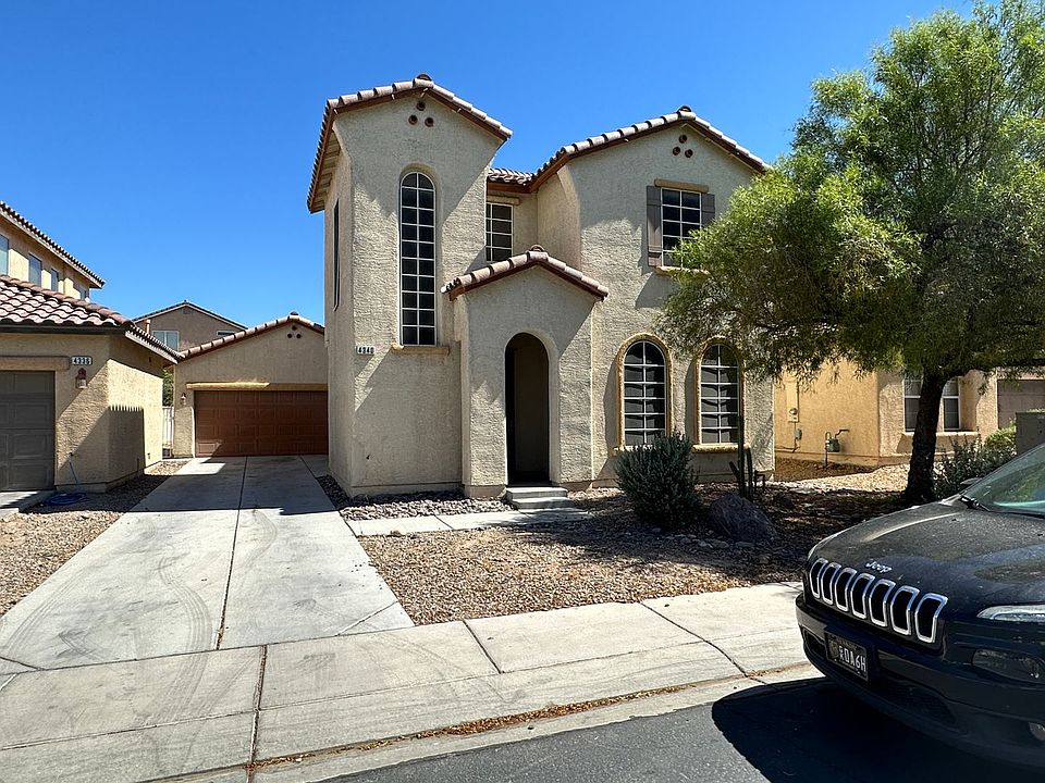 1st image of 4340 Santa Clarita Ave
