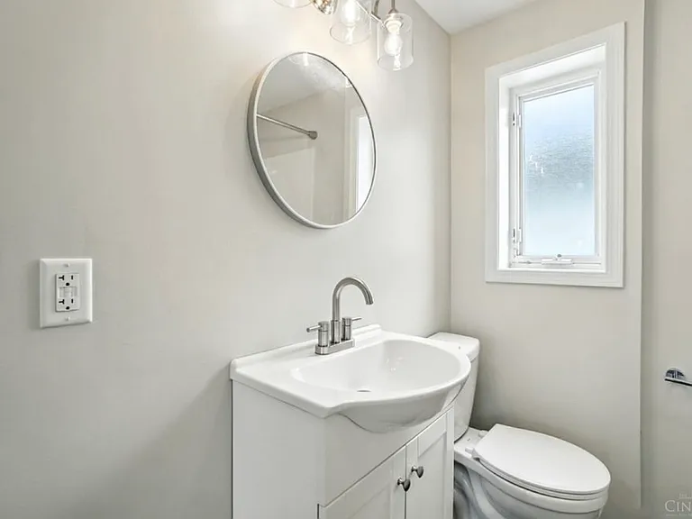 20 Clark Rd #1 — Photo 9