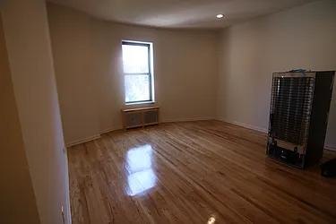 Rented by America Mecca Realty LLC