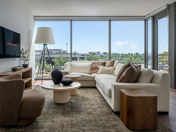 2nd image of 7220 E Mayo Blvd #20-8014