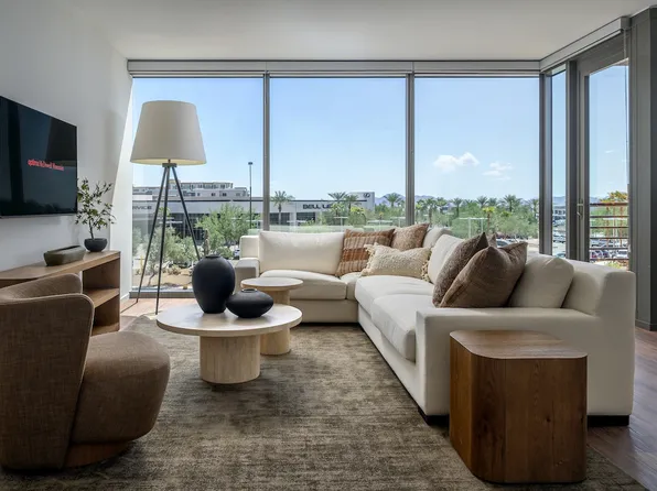 Optima McDowell Mountain Apartments, 7220 E Mayo Blvd #20-7018, Scottsdale, AZ 85255