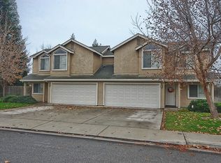 1170 E Monte Vista Ave, Turlock, CA 95382