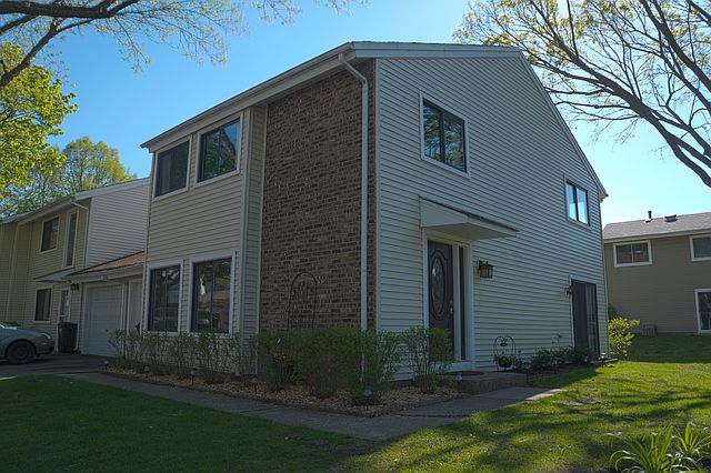 1st image of 1286 N Whitewater Ln