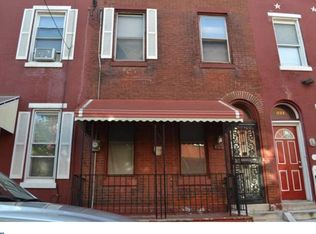 1720 Willington St, Philadelphia, PA