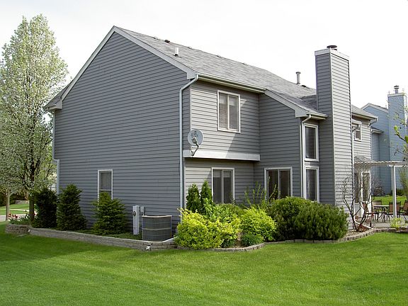 Rear Side