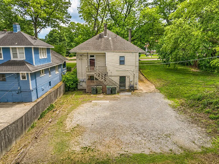 1524 N Parkway Ave — Photo 10
