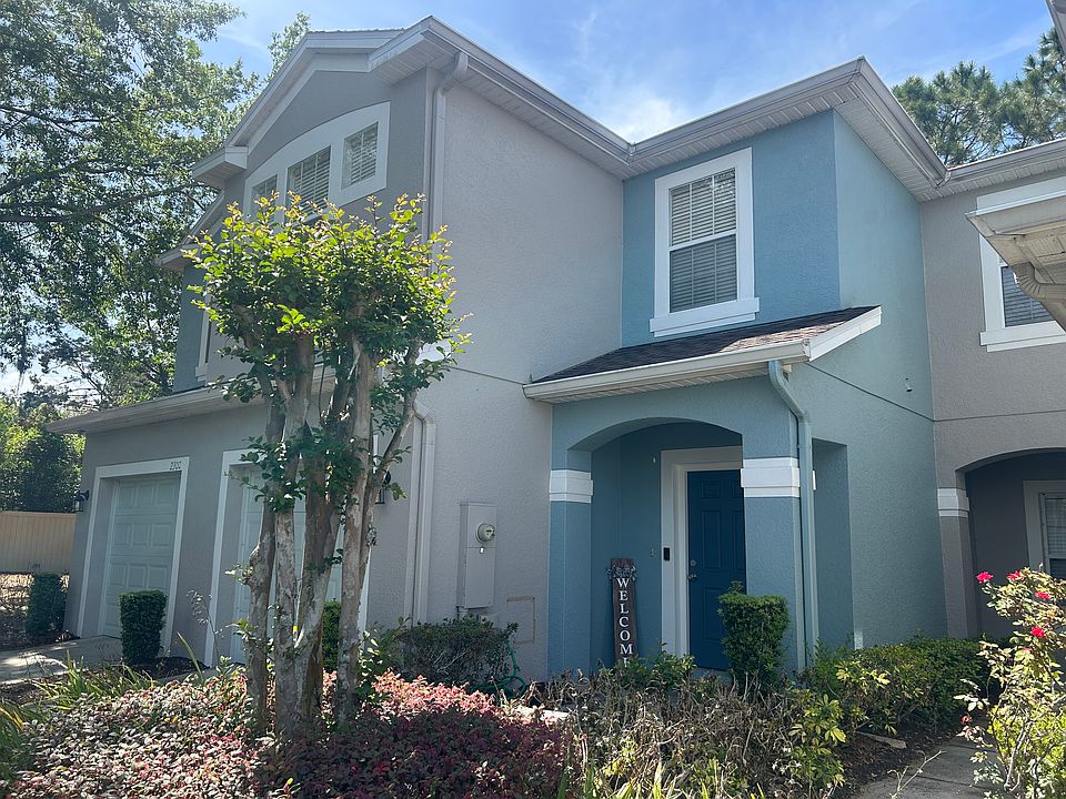 1st image of 2304 Bexley Pl