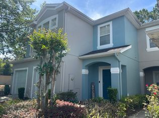 2304 Bexley Pl, Casselberry, FL 32707