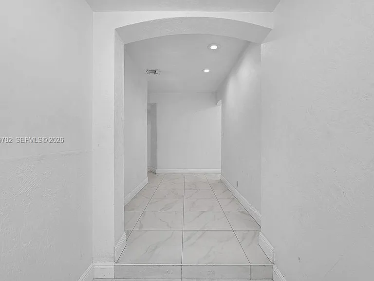 2417 Pierce St #- — Photo 10