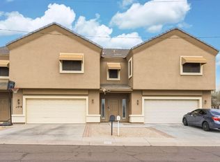 204 E Hatcher Road, Phoenix, AZ 85020
