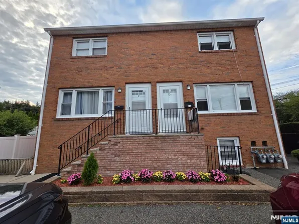 555 Clifton Avenue, Clifton, NJ 07011