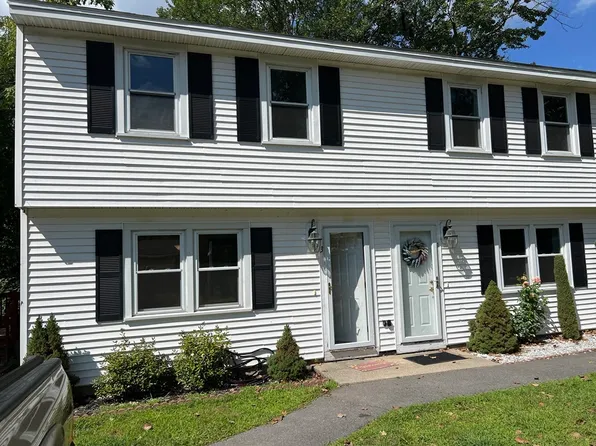 3 Bentley Cir, Methuen, MA 01844