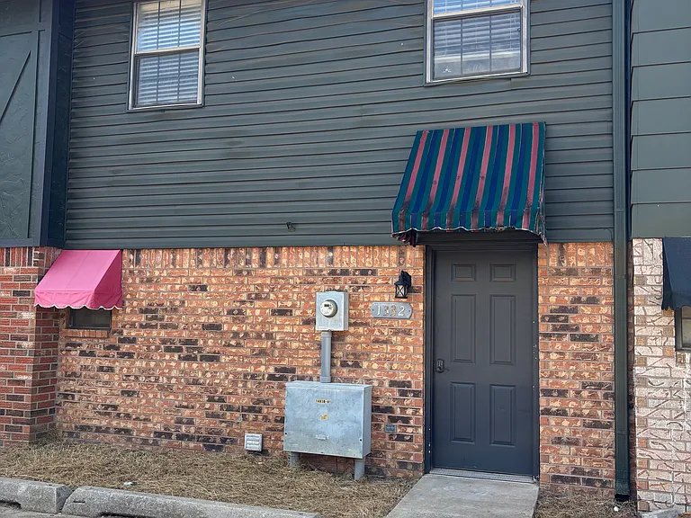 1332 High Meadows Dr — Photo 16