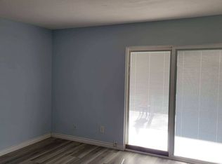 13188 Snowview Rd, Victorville, CA 92392