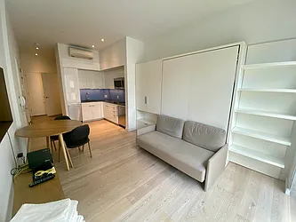 Rented by FirstService Realty (legacy)