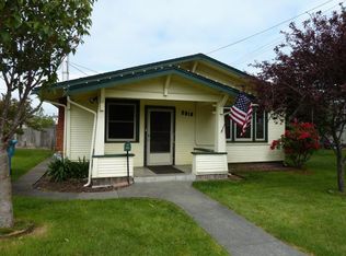 2818 J St, Eureka, CA 95501