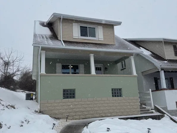 1210 N 2nd St, Altoona, PA 16601