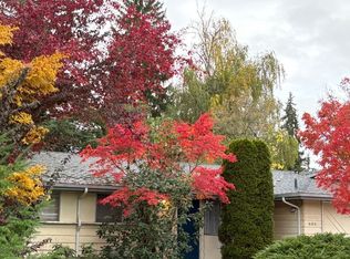 605 155th Ave SE, Bellevue, WA 98007