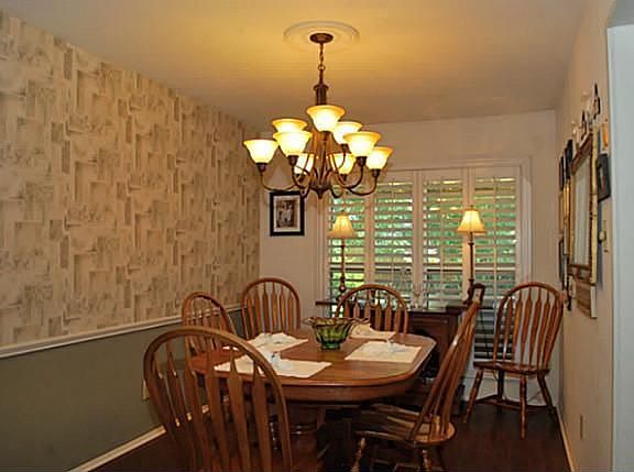 5th image of 1842 Clear Creek Ln