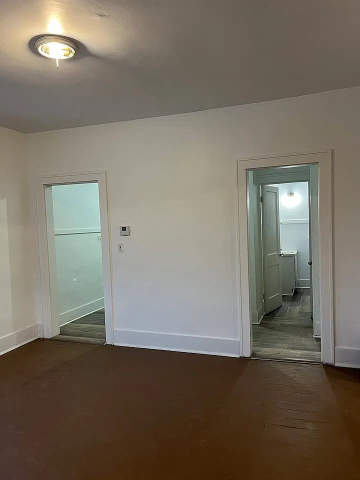 1 bed, $325 — Photo 4