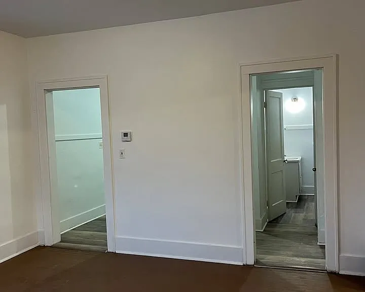 1507 Oregon Ave #1 — Photo 4