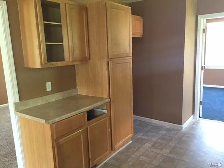 9954 Meadow Ave — Photo 9