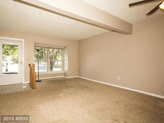 5th image of 4214 Baylis Ct