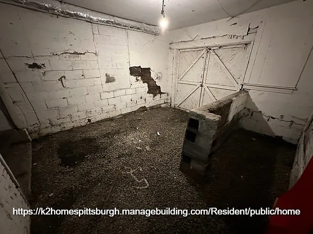900 Meldon Ave — Photo 13
